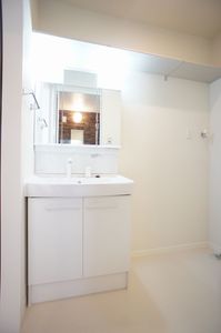 アイリスガーデン 103号-7