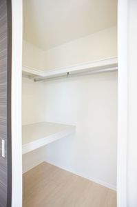 アイリスガーデン 103号-9