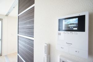 アイリスガーデン 103号-10