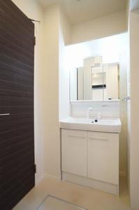 サニーフラット今泉Ａ 110号-7