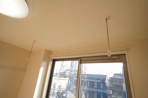 サニーフラット今泉Ａ 202号-11