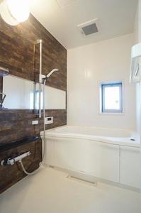 サニーフラット今泉Ａ 206号-6