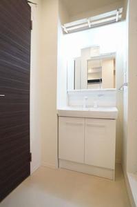 サニーフラット今泉Ａ 206号-7