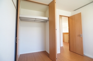 シャーメゾン・ヴィラⅢ 202号-10