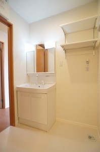 シャーメゾン・ヴィラⅢ 203号-6