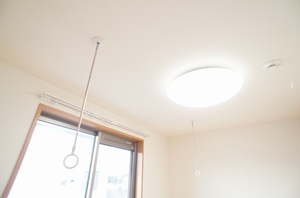 シャーメゾン・ヴィラⅢ 203号-11