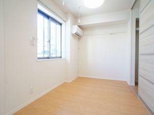 ブルーメ 102号-5