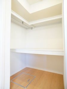 ブルーメ 102号-6