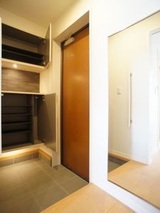 ブルーメ 102号-11