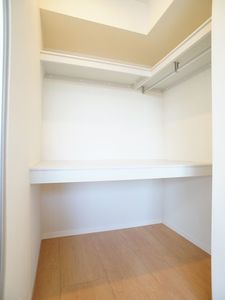 ブルーメ 203号-6