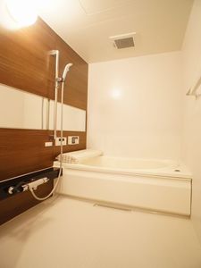 ブルーメ 203号-8