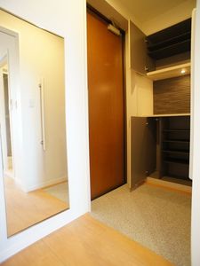 ブルーメ 203号-11