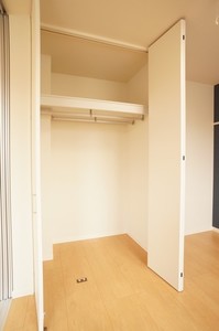 リラフォート 102号-6