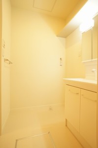 リラフォート 102号-9
