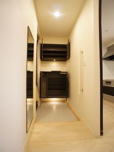 インペリアル　ウェスト 202号-10