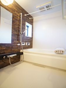 インペリアル　イースト 201号-6