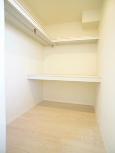 インペリアル　イースト 201号-11