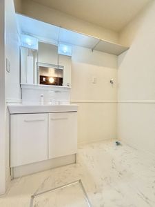 エクラージュ柳橋 102号-6