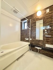 エクラージュ柳橋 102号-7