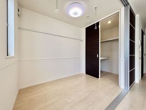 エクラージュ柳橋 102号-8