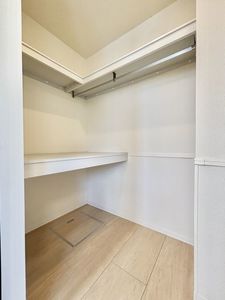 エクラージュ柳橋 102号-9