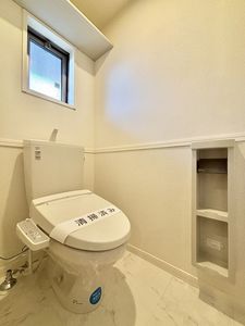 エクラージュ柳橋 102号-10