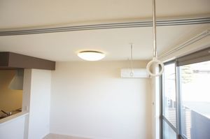 エクラージュ柳橋 103号-11