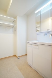 長福ハイツ 202号-10