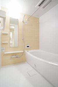 長福ハイツ 503号-11