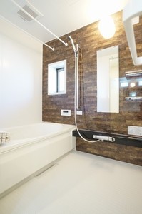 シャーメゾン城山公園 201号-9