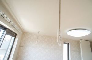 メゾン・ベルデュール三番館 205号-11