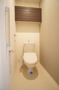 パルテール 202号-8