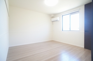 パルテール 202号-9