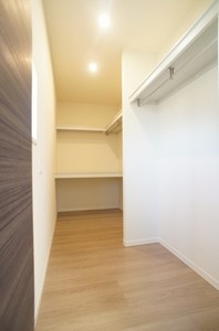 パルテール 202号-10