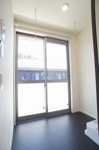 パルテール 203号-11