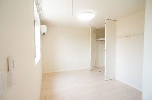 グランドフローラ 103号-6