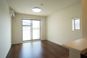 Ｍａｉｓｏｎ　Ａｋｉｒａ 205号-2