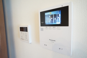 Ｍａｉｓｏｎ　Ａｋｉｒａ 205号-5