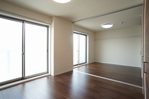 Ｍａｉｓｏｎ　Ａｋｉｒａ 205号-6