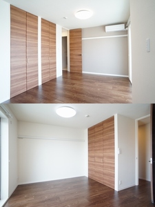 Ｍａｉｓｏｎ　Ａｋｉｒａ 205号-7