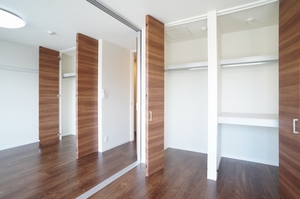 Ｍａｉｓｏｎ　Ａｋｉｒａ 205号-8