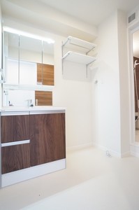 Ｍａｉｓｏｎ　Ａｋｉｒａ 205号-9