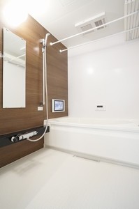 Ｍａｉｓｏｎ　Ａｋｉｒａ 205号-10