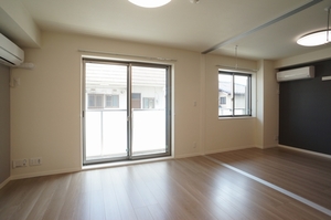 Ｍａｉｓｏｎ　Ａｋｉｒａ 302号-2