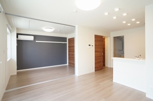Ｍａｉｓｏｎ　Ａｋｉｒａ 302号-3