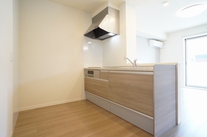 Ｍａｉｓｏｎ　Ａｋｉｒａ 302号-4