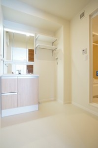 Ｍａｉｓｏｎ　Ａｋｉｒａ 302号-5
