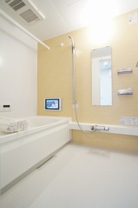 Ｍａｉｓｏｎ　Ａｋｉｒａ 302号-6