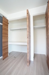 Ｍａｉｓｏｎ　Ａｋｉｒａ 302号-8