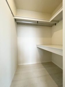 ビューテラスD 202号-6